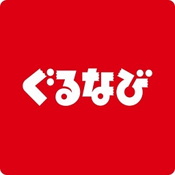 Gurunavi, Inc.