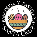 Logo de Gurus Panaderia