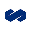 Logo de Guy Carpenter & Company