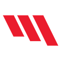 Logo de Guzgo jr