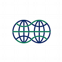 Logo de Guzman & Guzman Inmobiliaria