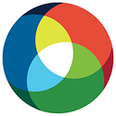 Logo de Gwinnett County