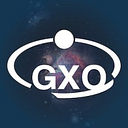 Logo de Gxo Opportunity