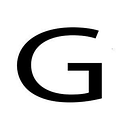 Logo de GyanSys