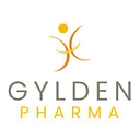 Gylden Pharma logo