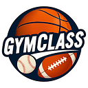 Gym Class
