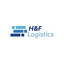 H & F LOGISTICS LTD logo