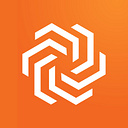 Logo de H & H Solar Llc