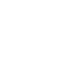 avatar logo