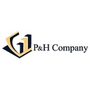 H Company logo