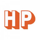 Logo de H P CONSTRUCTION & ENGINEERING PTE LTD