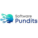 Logo de H R PUNDITS INC