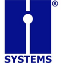 Logo de H Systems