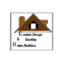 Logo de H&C Construction Services