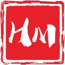 H&M Group logo