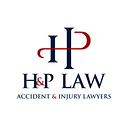 Logo de H&P
