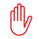 Logo de H&S Energy Products