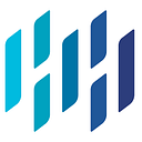 Logo de H\u0026CO