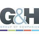 H G I Hotel Hospitality