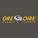 H Gregoire