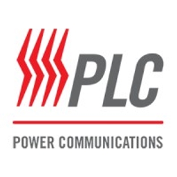 H-Power Plc