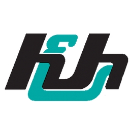H-Source Holdings Ltd