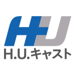 H.U. Group Holdings Inc