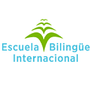 Logo de H.U.T Internacional