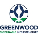 Asset Logo