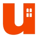 HAB TV LTD logo