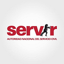 Logo de HACER Y SERVIR