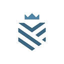 HACKER ACADEMY LTD logo