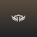 HADE EUROPEAN SITE SERVICES LTD logo