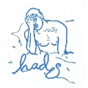 HADES PLUMBING LTD logo