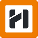 Logo de HADI MIGRATION