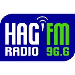 HAG