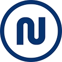 HAHN Automation Ltd logo