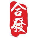 Logo de HAI HUP HUAT MARINE PTE LTD