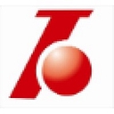 HAICHENG BUSINESS LTD logo