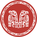 Logo de HAIDA UNITED MARINE SERVICES (SINGAPORE) PTE. LTD.