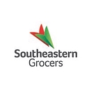 HAIDER GROCERS LIMITED logo
