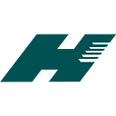 Logo de HALCON PRIMO LOGISTICS PTE. LTD.