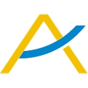 HALLEYIN SOFTWARE CONSULTANCY LTD logo