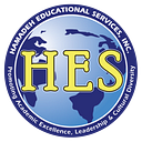 Logo de HAMADEH EDUCATIONAL SERVICES, INC