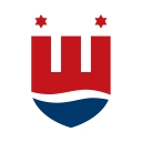 HAMMONIA Schiffsholding AG Aktie