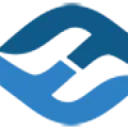 Logo de HANSING RECRUITMENT PTE. LTD.