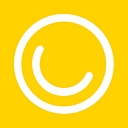 HAPPY HEAVEN LTD logo