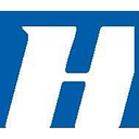 Logo de HARDESTY & HANOVER