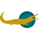 Logo de HARINERA ANAHUAC