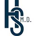 HARJOT CONSTRUCTION LTD logo